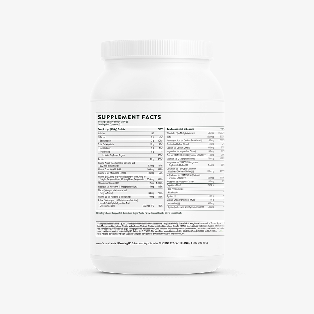 {"category":"Back of Package with Supplemental information","compliant":"Non-Compliant","variant":"44170095558895"}